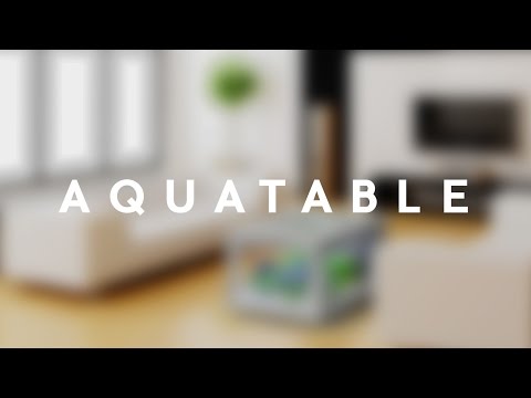 Watch Video on YouTube