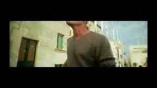 Sud Sound System - Ciao amore