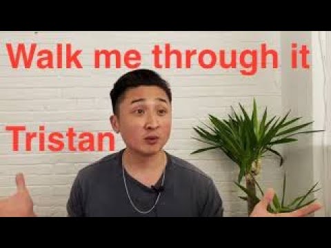 Roam Research & Readwise Sync w/ Co-Founder Tristan Homsi