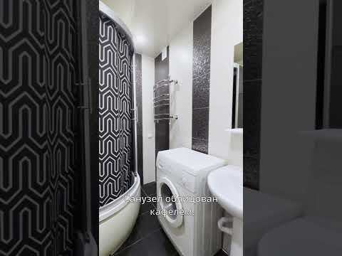 фото тимошенко ул, 14к2, минск, 2 комн., 54.9 м² 0