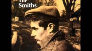 The Smiths - I Want The One I Can&#39;t Have ( live )