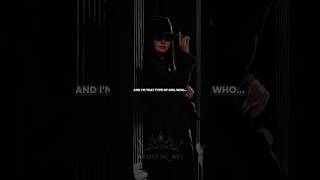 Download lagu I'm that type of girl who loves...🤡||#relatable#aeshetic #girl#fypシ゚ #sibling#explore mp3
