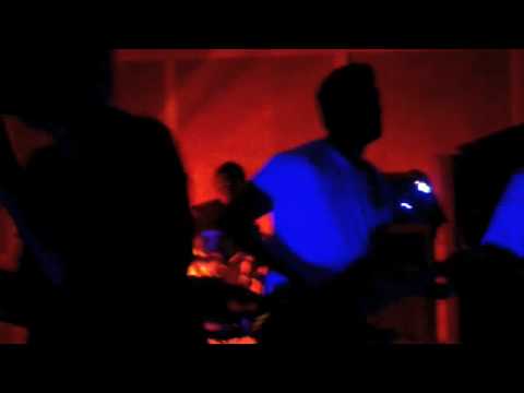 Sincerely the Management - Electrified live