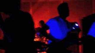 Sincerely the Management - Electrified live