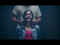 Lifetime Movies 2024 Best LMN Movies Based On True Story 2024 002 Dating A Killer
