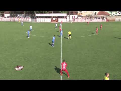 SLZ 23 Sloga 33-Polet LJ 4:3