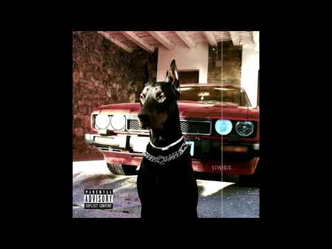 Yvng Tavo - Way Star