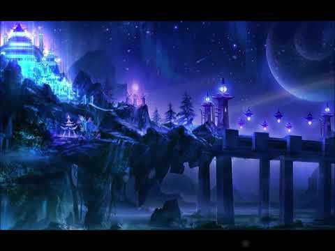 Takeoff X Gucci Mane - (Trap Type Beat 2019) Two Way Street Prod. By Waverly And L Rello Beats