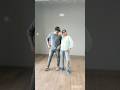 JAWAN CHALEYA Trending Srk Atlee Anirudh Shorts Nayanthara Instareels Dance Viral