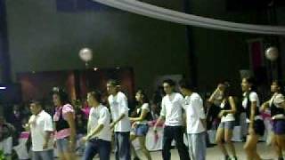 diana dorantes 15 años