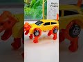 Maruti Car Video Udane Wala Paidal Chalne Wala Car JCB Viral Shorts Youtubeshorts Youtube