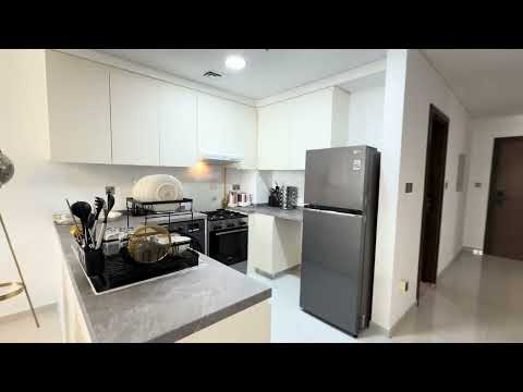 Property video thumbnail