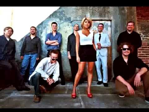 Manimalhouse - We're Here To Party