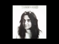 Terry Reid - Faith To Arise (HQ)