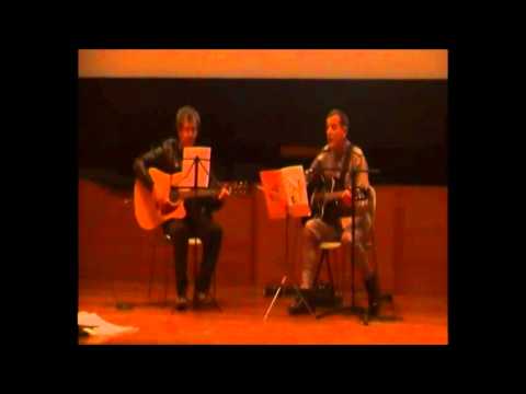 Fado das Trincheiras Ponte de Lima