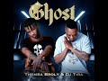 Uyangifaka Feat Dj Tira Prince Bulo Skye Wanda Q Twins Official Audio