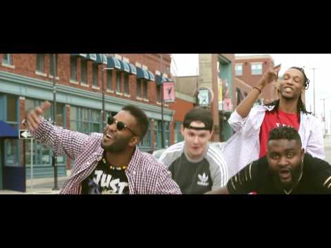 42oh feat. Dutch Young- This Way