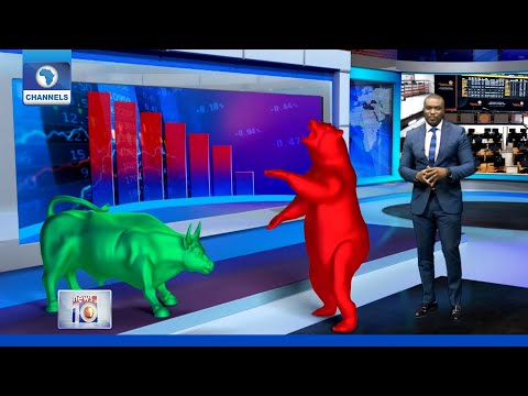 Stock Market Report | 09/07/2021