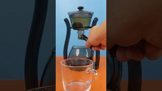 Download lagu This is my favorite orange pu-erh tea! It's wonderful.#tea #teacup #teapot #yeahfuntea #funtea #🍵 mp3 Download lagu This is my favorite orange pu-erh tea! It's wonderful.#tea #teacup #teapot #yeahfuntea #funtea #🍵 mp3