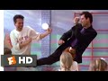 Look Who S Talking Too 1990 The Day Care Dance Scene 7 9 Movieclips