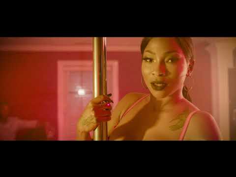 Patrice Roberts - Carry On (Official Music Video) | Pop's Guitar Riddim