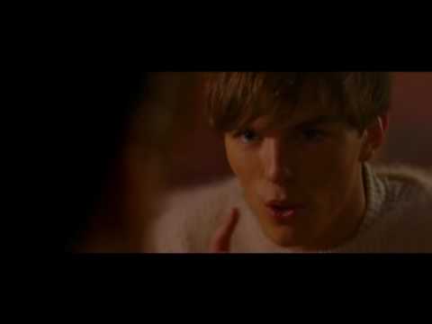 A single man (bar scene: George&Kenny)