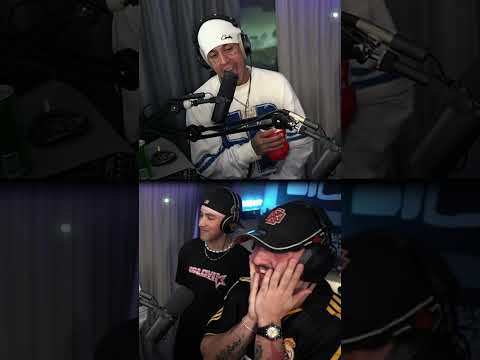 Duki con y sin Autotune #duki #duko  #argentina #coscuarmy #arg #kickargentina #coker #autotune