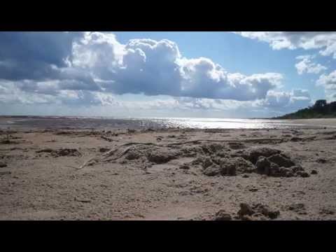 Kadrina Novus SK suvepäevad 2015