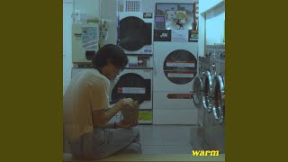 Download lagu warm mp3 Download lagu warm mp3