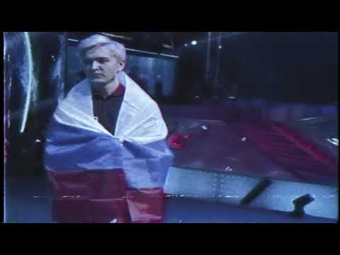 ＷＩＬＬ  ＢＥ  ＦＩＮＥ - ＮＡＦＡＮＹ / ＧＡＭＢＩＴ