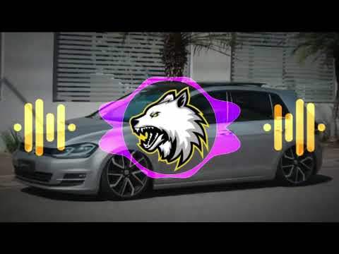 TOQUE DEZ - EU SÓ TE AMEI 《COM GRAVE 》