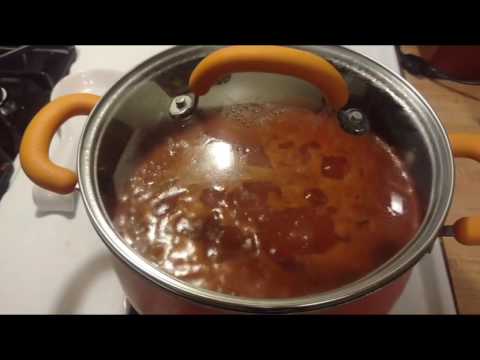 download lagu mp3 mp4 Chicken Noodle Soup With Diced Tomatoes, download lagu Chicken Noodle Soup With Diced Tomatoes gratis, unduh video klip Chicken Noodle Soup With Diced Tomatoes