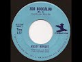 Rusty Bryant - Zoo Boogaloo - (Pt. 1) Prestige Soul Jazz Funk 45 rare!