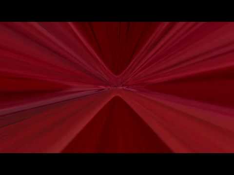 Maradona en los mejores momentos, jugadas ineditas!!