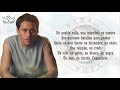 Vida (LETRA) - Canserbero (VIDA)