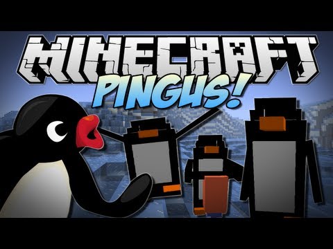 Battle-Pingouin jeu