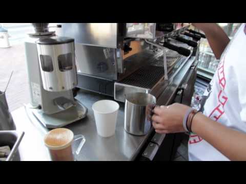 download lagu mp3 mp4 Chai Latte David Rio Tiger Spice, download lagu Chai Latte David Rio Tiger Spice gratis, unduh video klip Chai Latte David Rio Tiger Spice