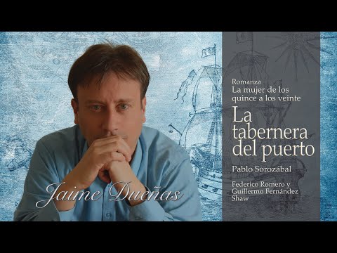 La mujer de los 15 a los 20
