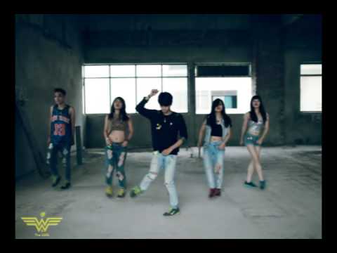 sugar free tara cover by wifi Crew