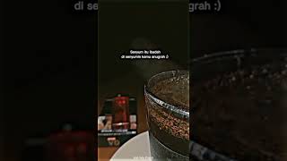 Download lagu STORY WA 30 DETIK || STORY WA KEREN || STORY WHATSAPP mp3