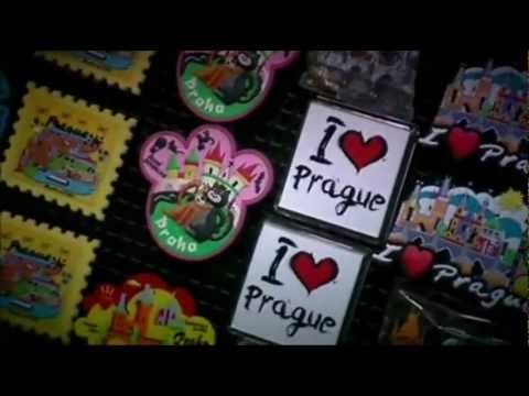 student party duplex 2013 praga