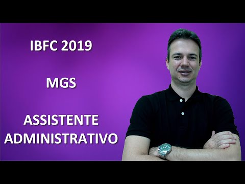 IBFC19Q004 - IBFC - 2019 - MGS - JUROS E DESCONTO SIMPLES