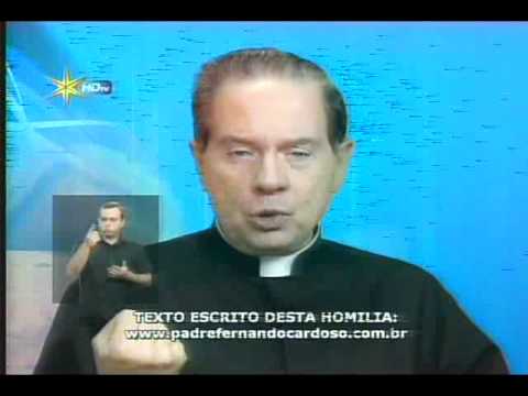 O Pão Nosso 3 Janeiro 2012 Pe.F.C.Cardoso.