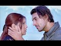 Jadu Hai Nasha Hai 4k Hd Video Song Jism Shreya Ghoshal Kumar Sanu John Abarham Bipasa Basu