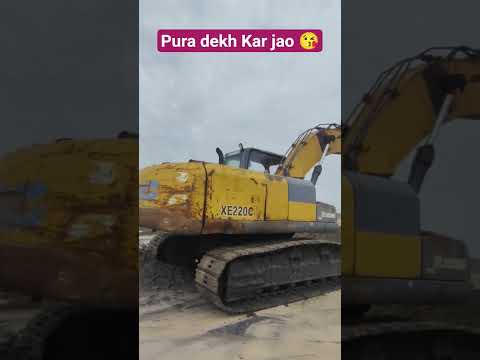 enjoy beach ⛱️🏖️ today work beach #support 1k