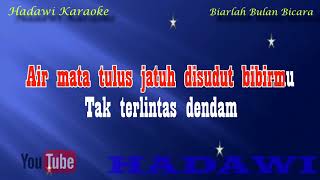 Download lagu Karaoke Biarlah Bulan Bicara - Broery Marantika (Karaoke Tanpa Vokal) mp3 Download lagu Karaoke Biarlah Bulan Bicara - Broery Marantika (Karaoke Tanpa Vokal) mp3