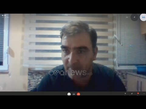 Krasniqi e Selimi në Hage, Muhamet Mavraj: Gjykata Speciale nuk do mund të faktojë asnjë akuzë