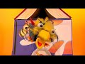 Copia De Mister Maker Episodio 13 Temporada 2 HD