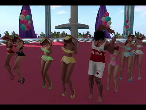 6/29/2019 1:01:13 PM