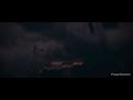 BND The Movie 3 The Final Chapter 2015 2021 Part 1